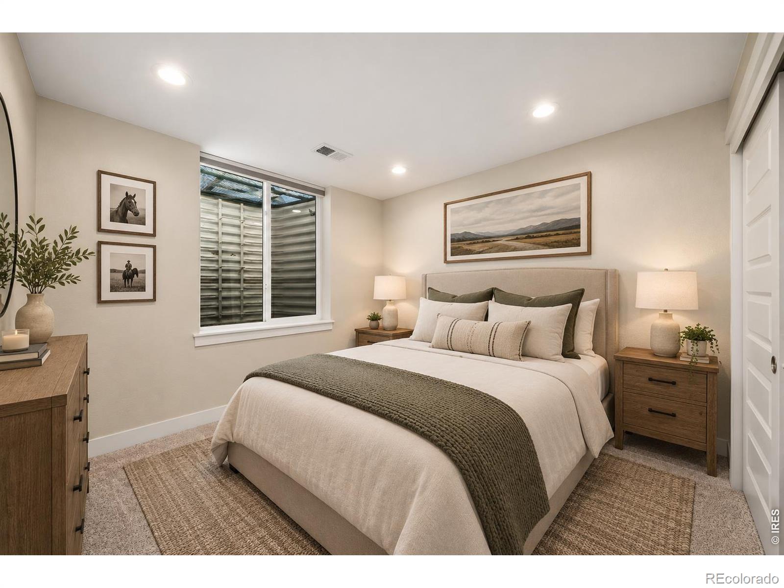 MLS Image #36 for 1730  lucent court,windsor, Colorado