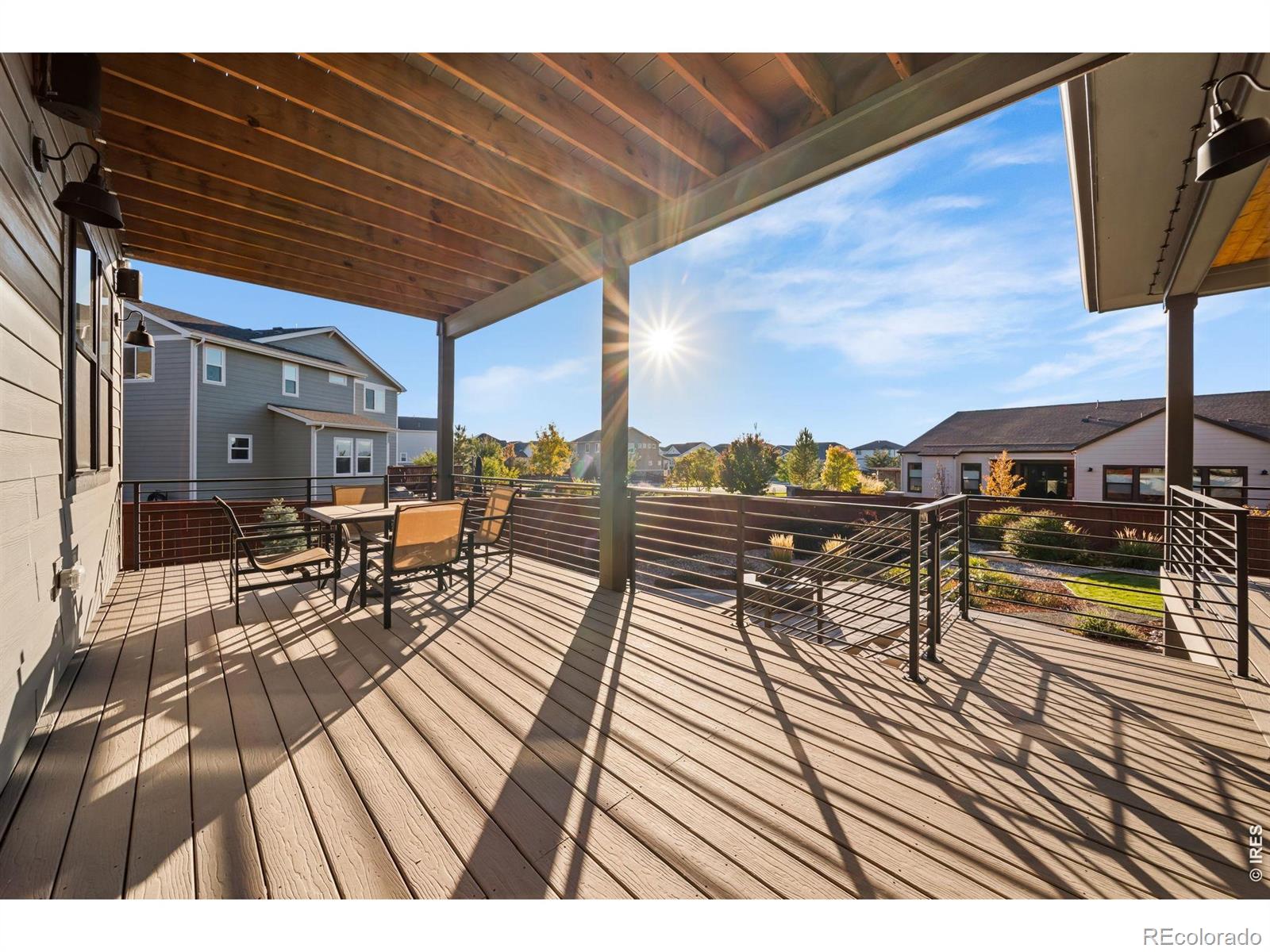MLS Image #37 for 1730  lucent court,windsor, Colorado
