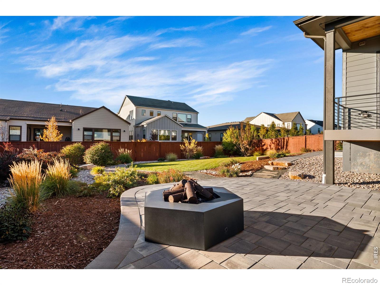 MLS Image #38 for 1730  lucent court,windsor, Colorado