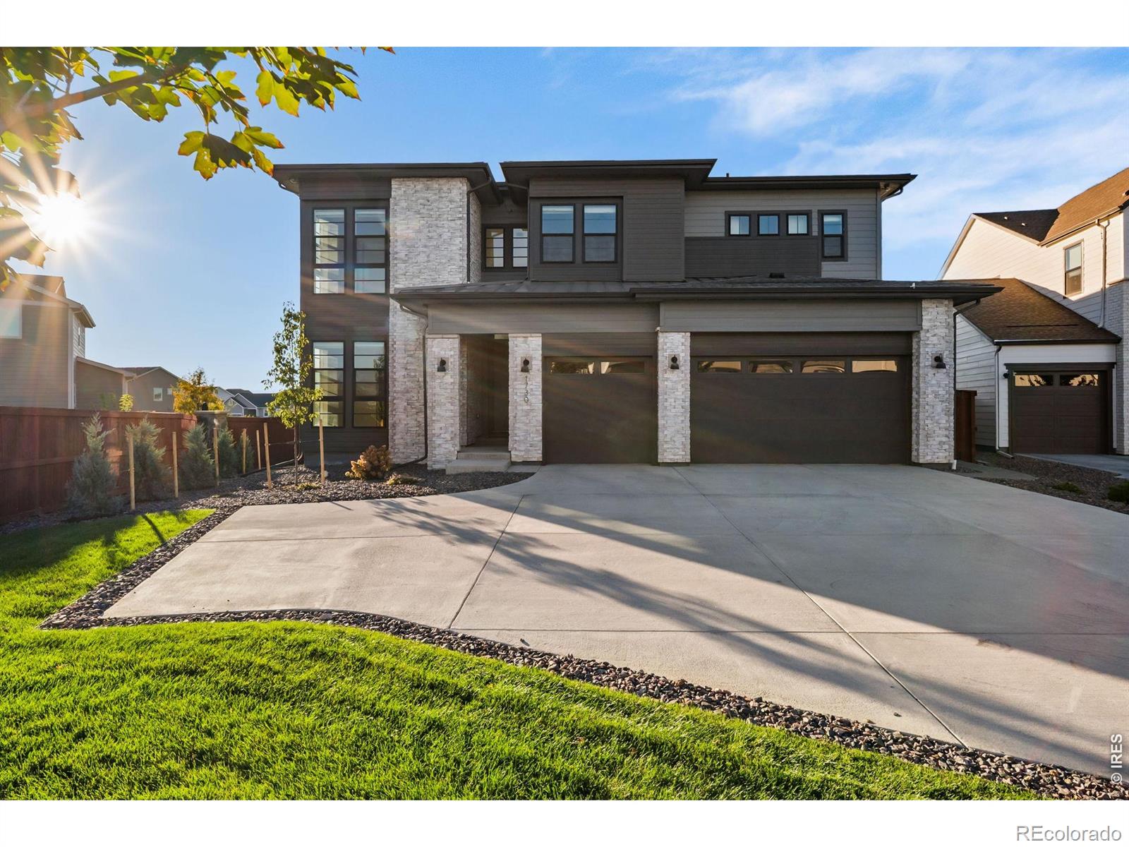 MLS Image #41 for 1730  lucent court,windsor, Colorado