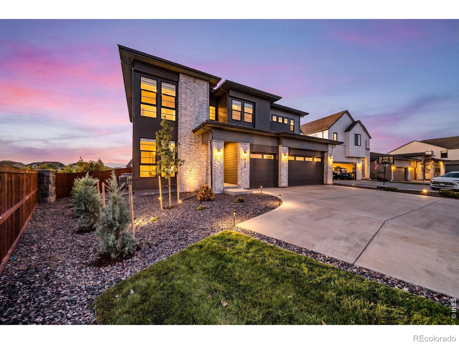 MLS Image #45 for 1730  lucent court,windsor, Colorado