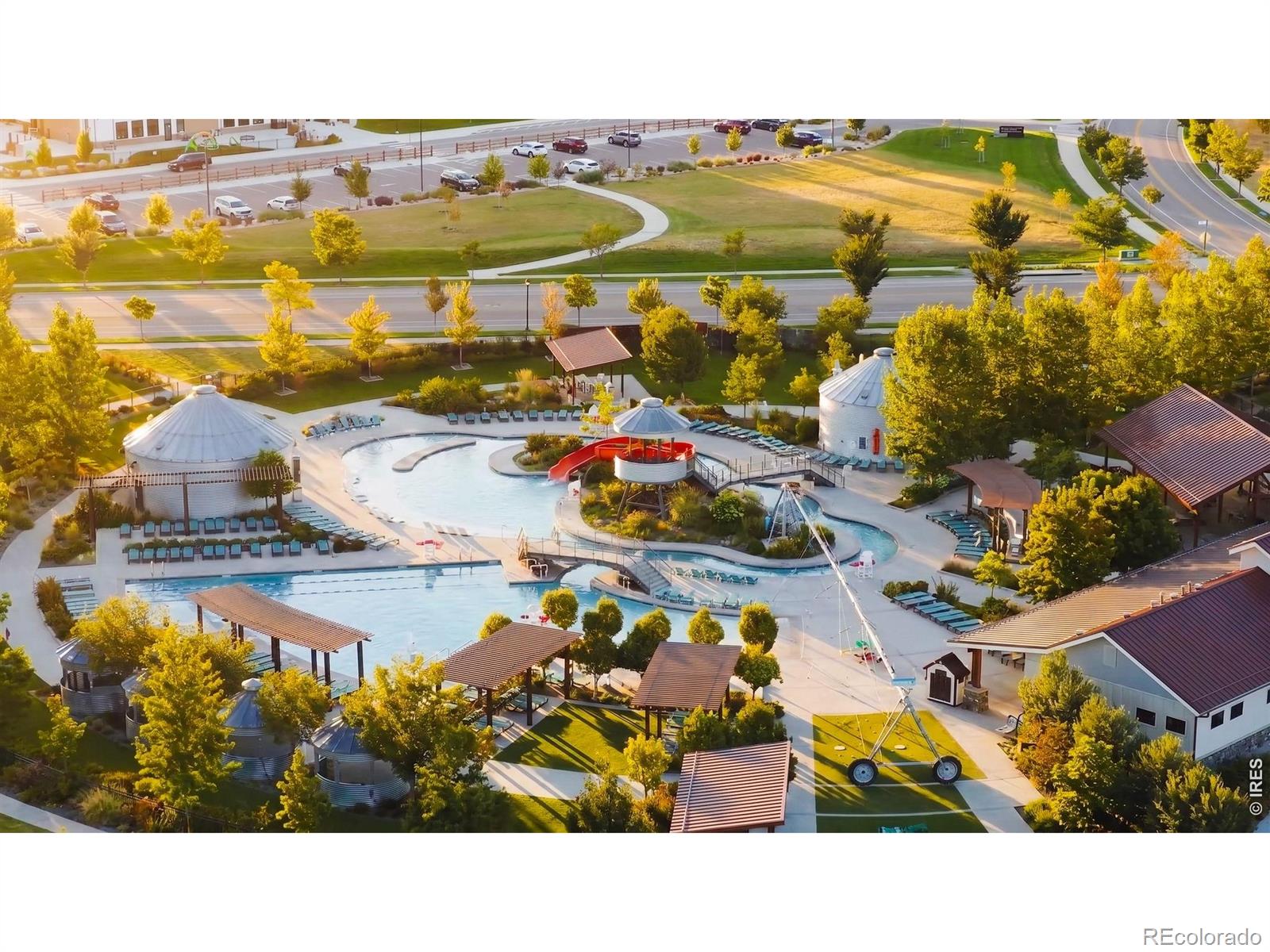MLS Image #46 for 1730  lucent court,windsor, Colorado