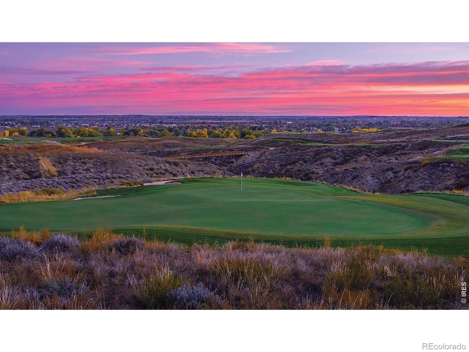 MLS Image #48 for 1730  lucent court,windsor, Colorado