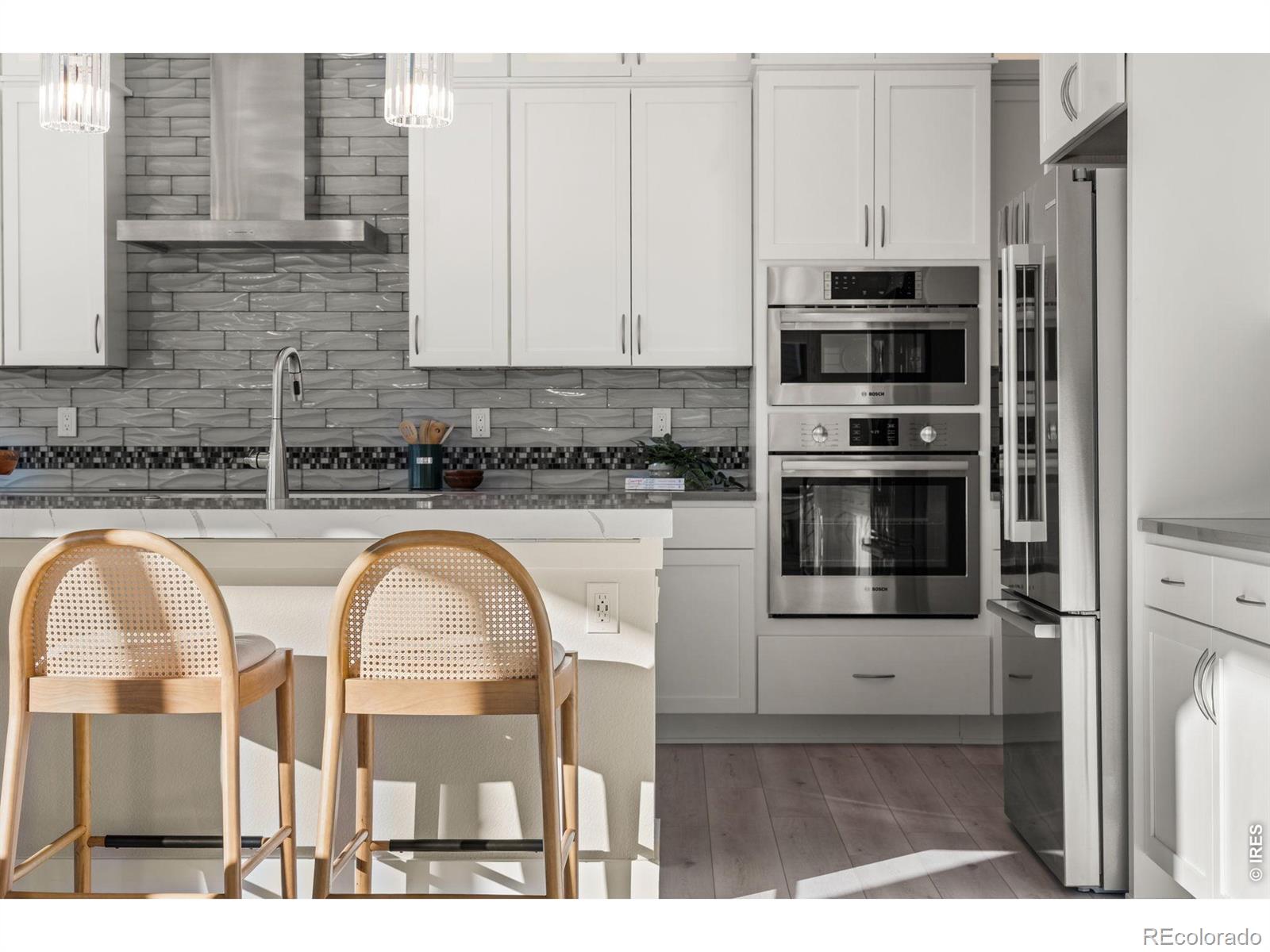 MLS Image #5 for 1730  lucent court,windsor, Colorado