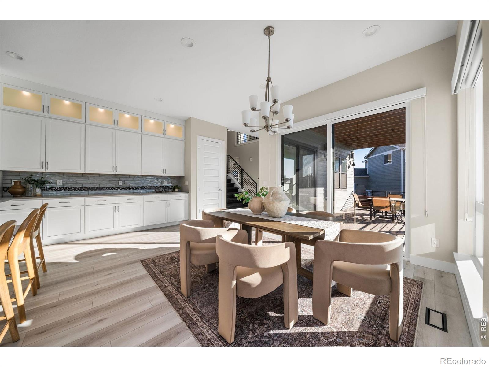 MLS Image #6 for 1730  lucent court,windsor, Colorado