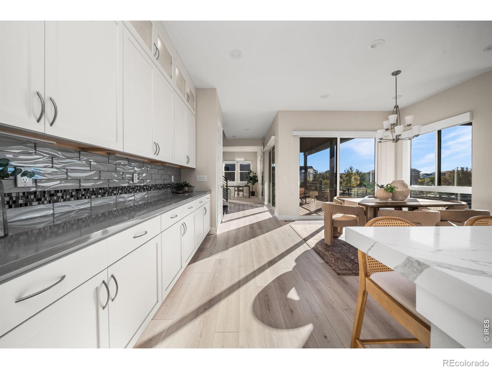 MLS Image #7 for 1730  lucent court,windsor, Colorado