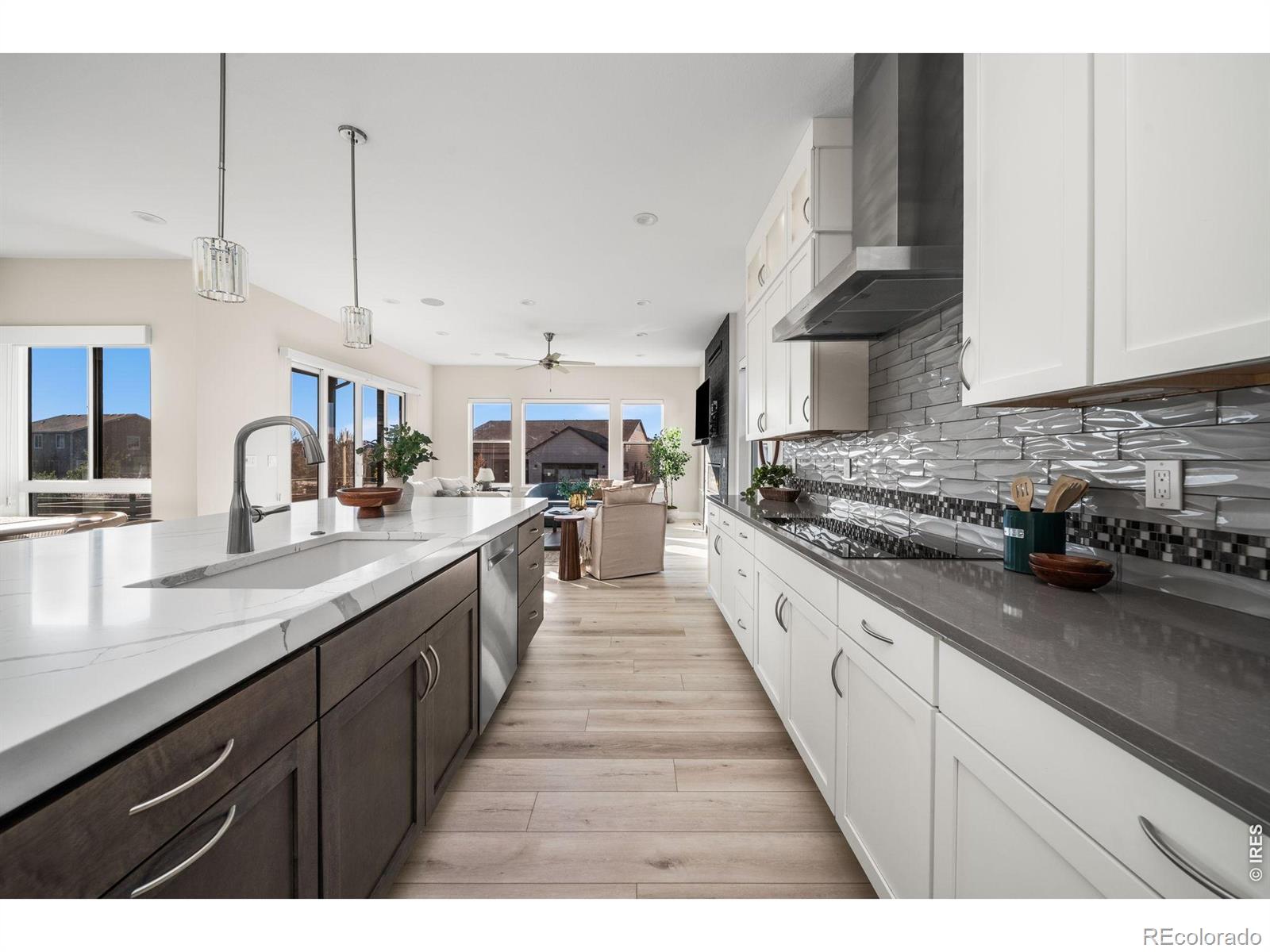 MLS Image #8 for 1730  lucent court,windsor, Colorado