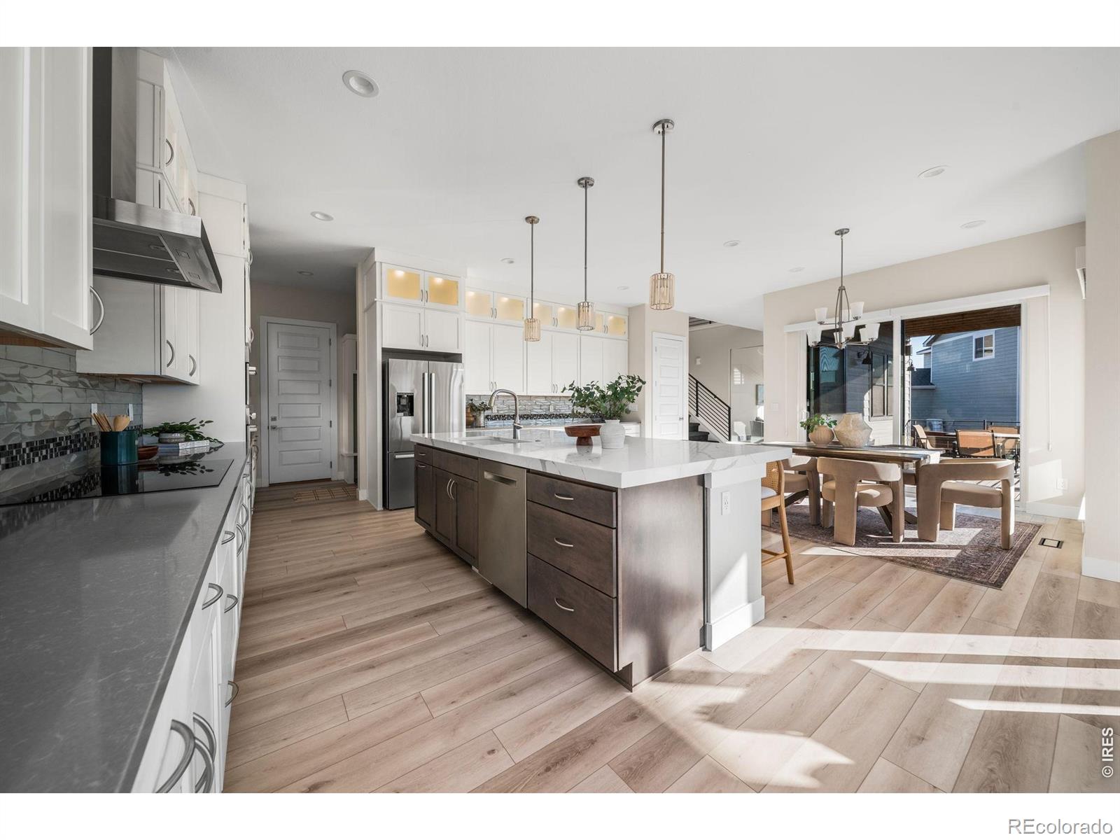 MLS Image #9 for 1730  lucent court,windsor, Colorado