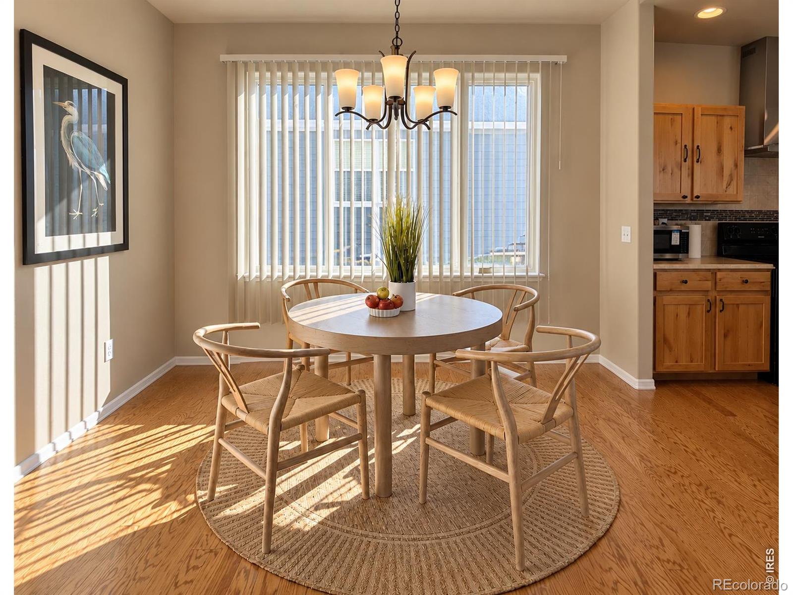 MLS Image #12 for 938  highline drive,loveland, Colorado