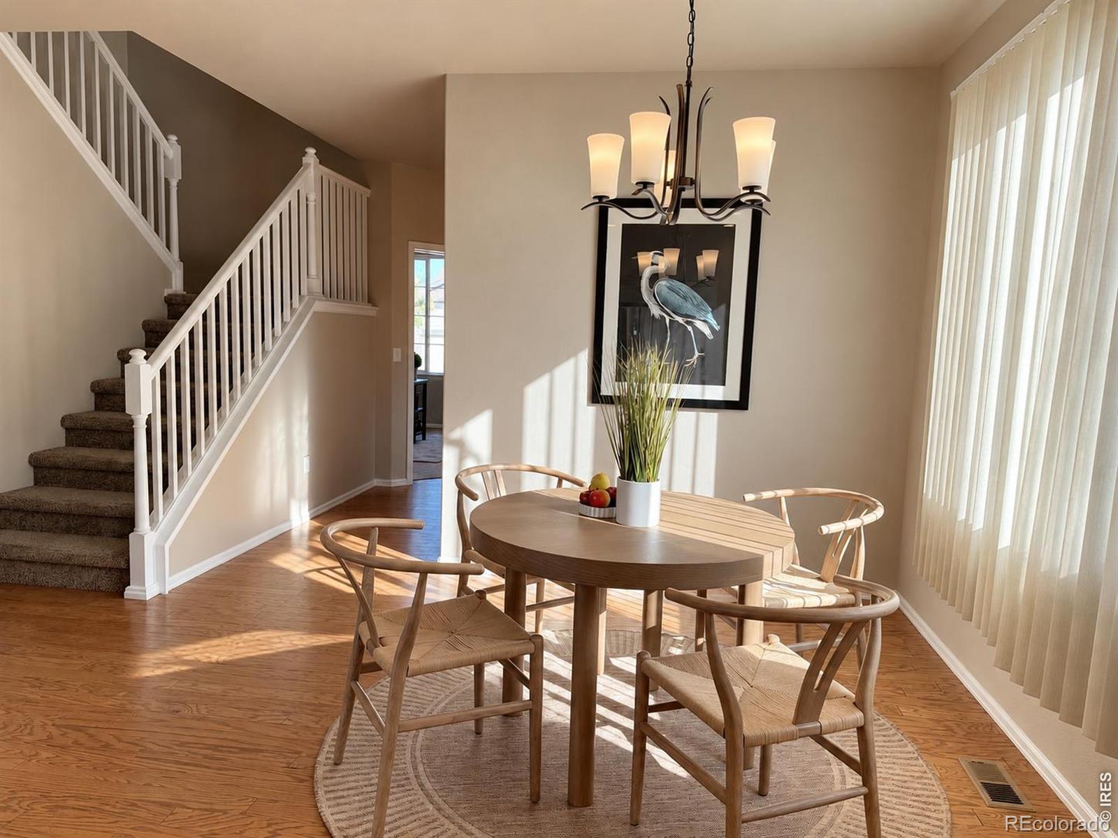 MLS Image #13 for 938  highline drive,loveland, Colorado
