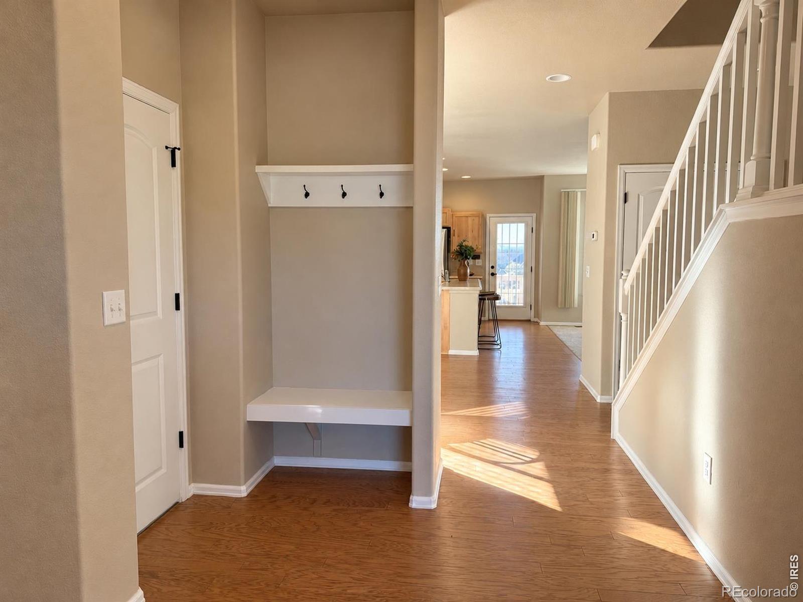 MLS Image #14 for 938  highline drive,loveland, Colorado