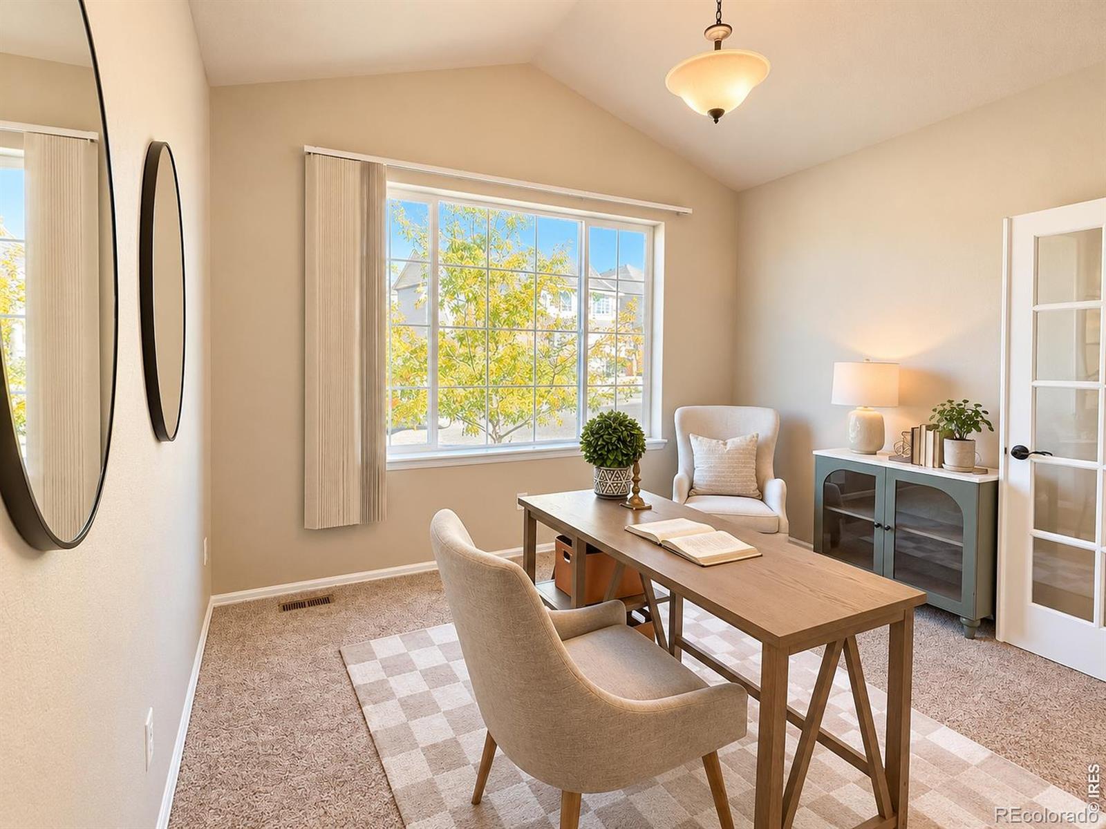 MLS Image #15 for 938  highline drive,loveland, Colorado