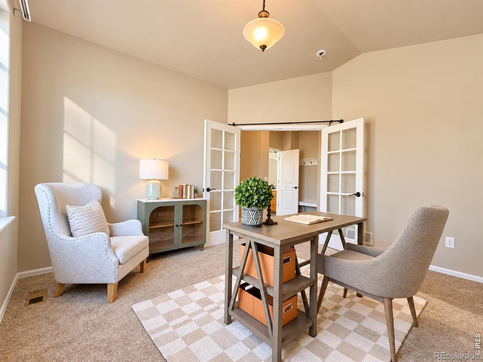 MLS Image #16 for 938  highline drive,loveland, Colorado