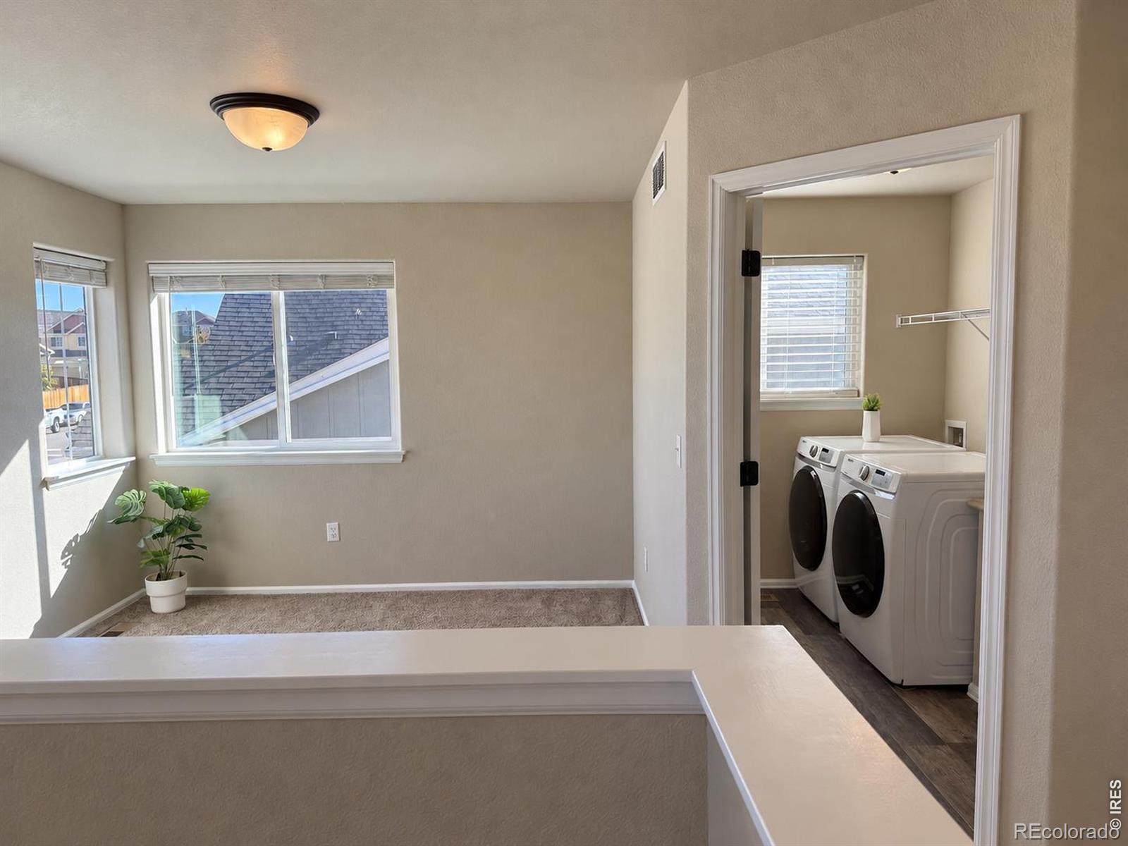 MLS Image #17 for 938  highline drive,loveland, Colorado