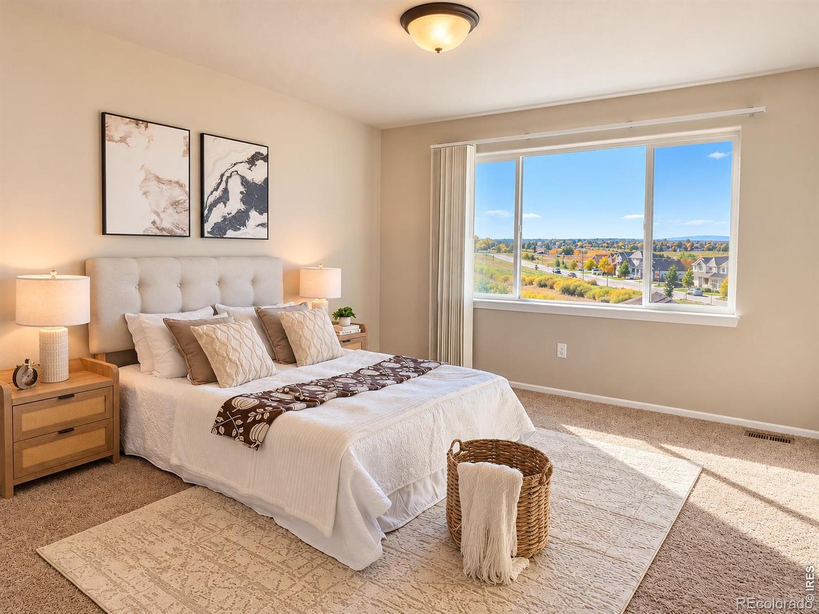 MLS Image #18 for 938  highline drive,loveland, Colorado