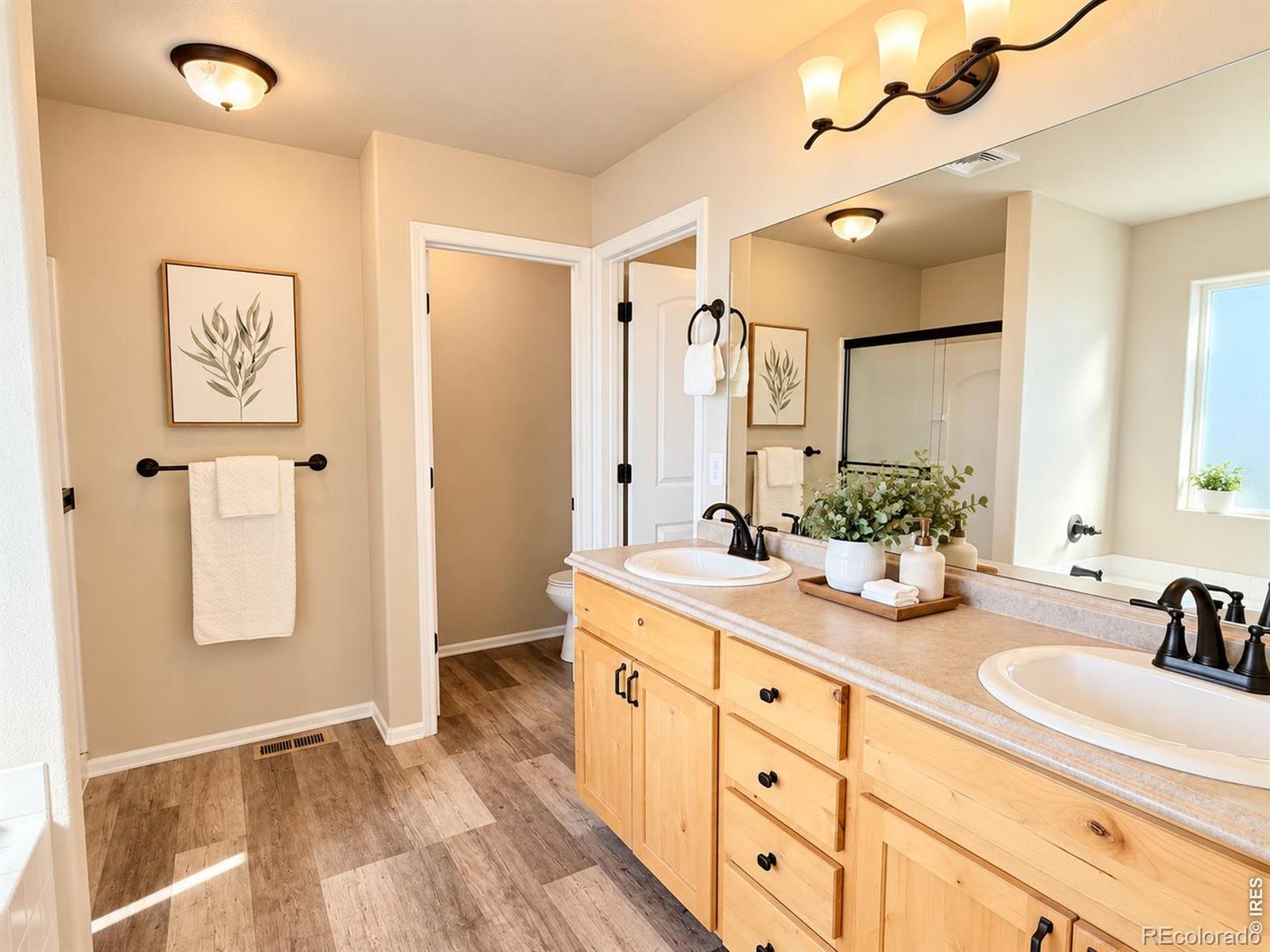 MLS Image #20 for 938  highline drive,loveland, Colorado