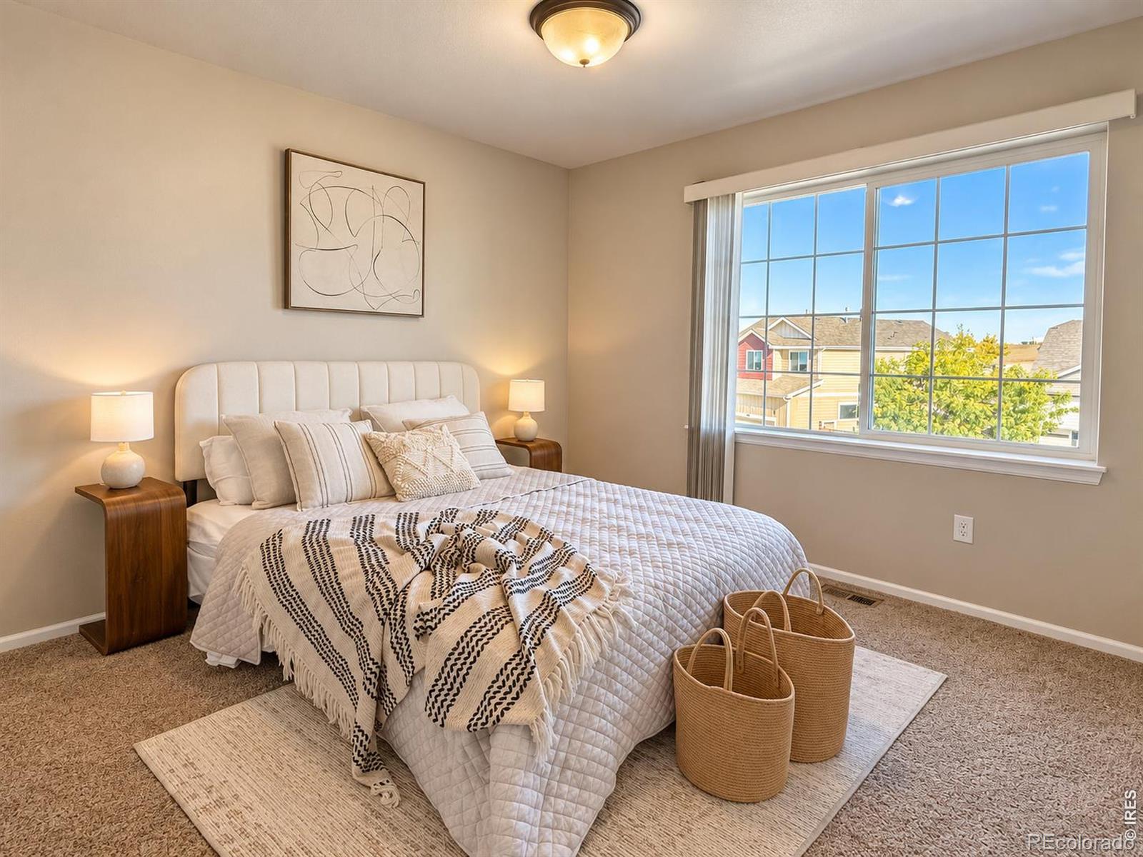 MLS Image #22 for 938  highline drive,loveland, Colorado
