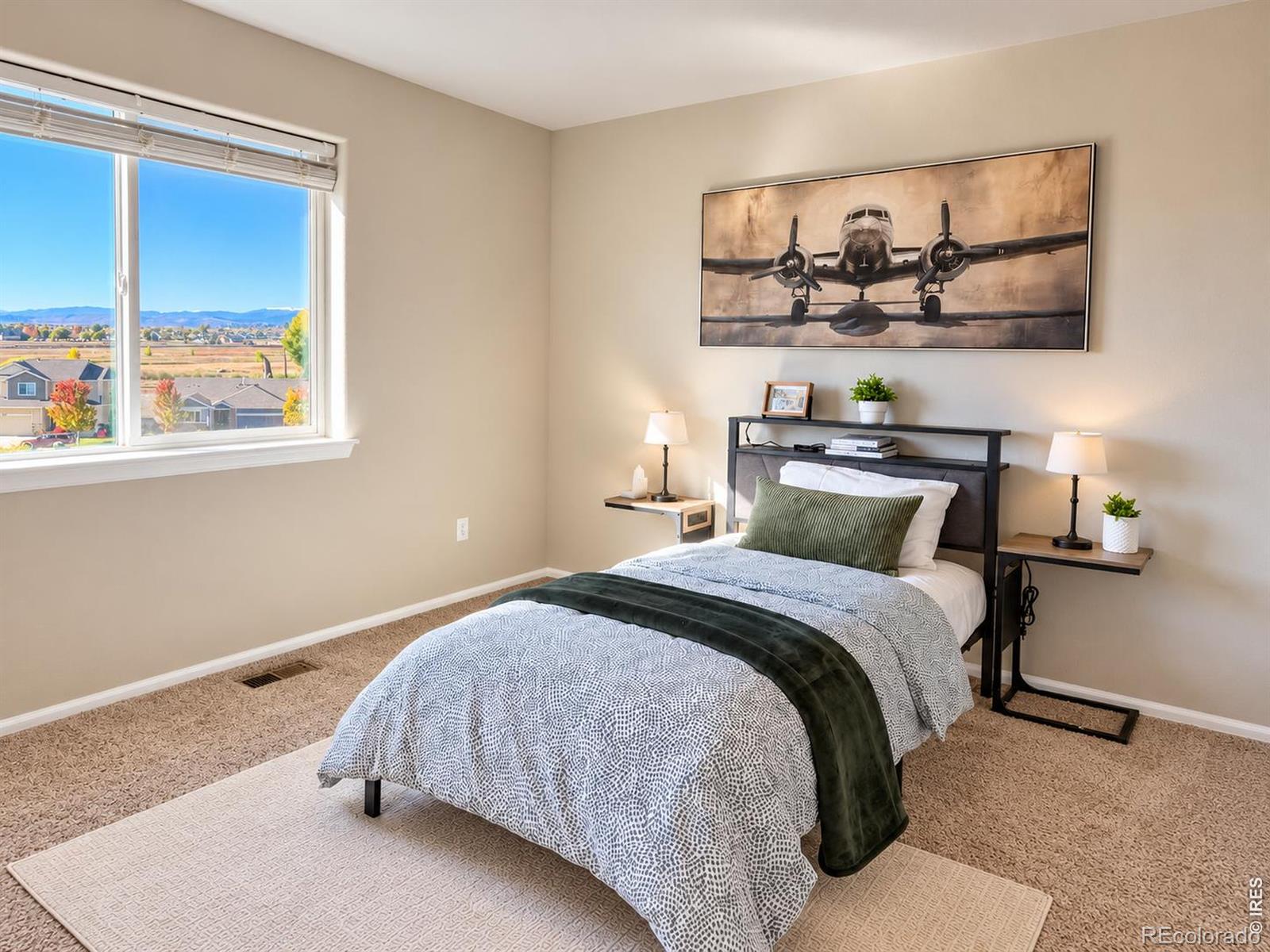 MLS Image #23 for 938  highline drive,loveland, Colorado