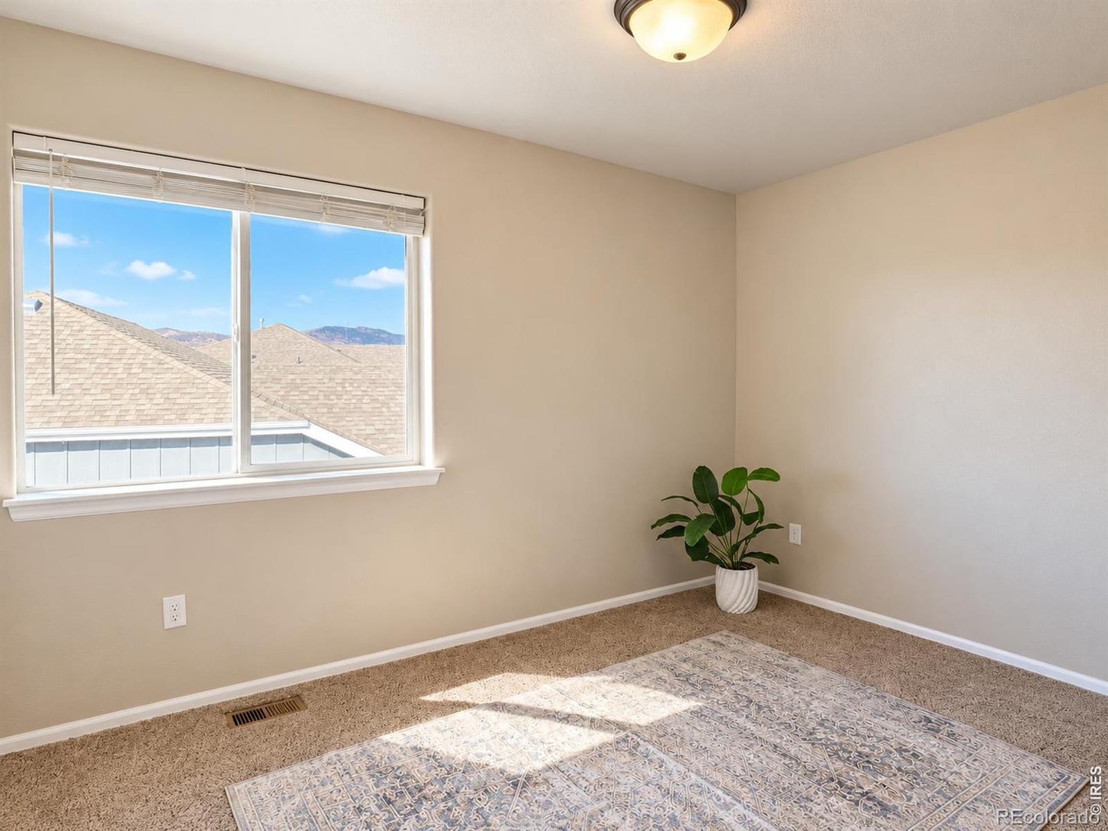 MLS Image #24 for 938  highline drive,loveland, Colorado