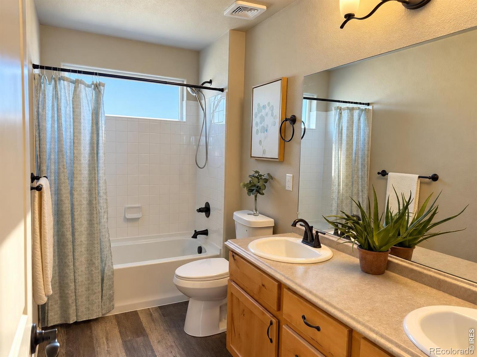MLS Image #25 for 938  highline drive,loveland, Colorado