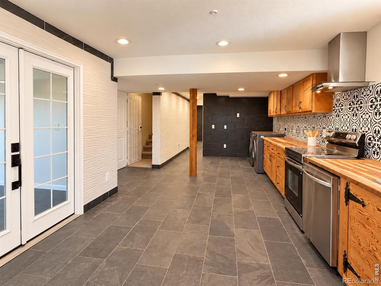 MLS Image #28 for 938  highline drive,loveland, Colorado