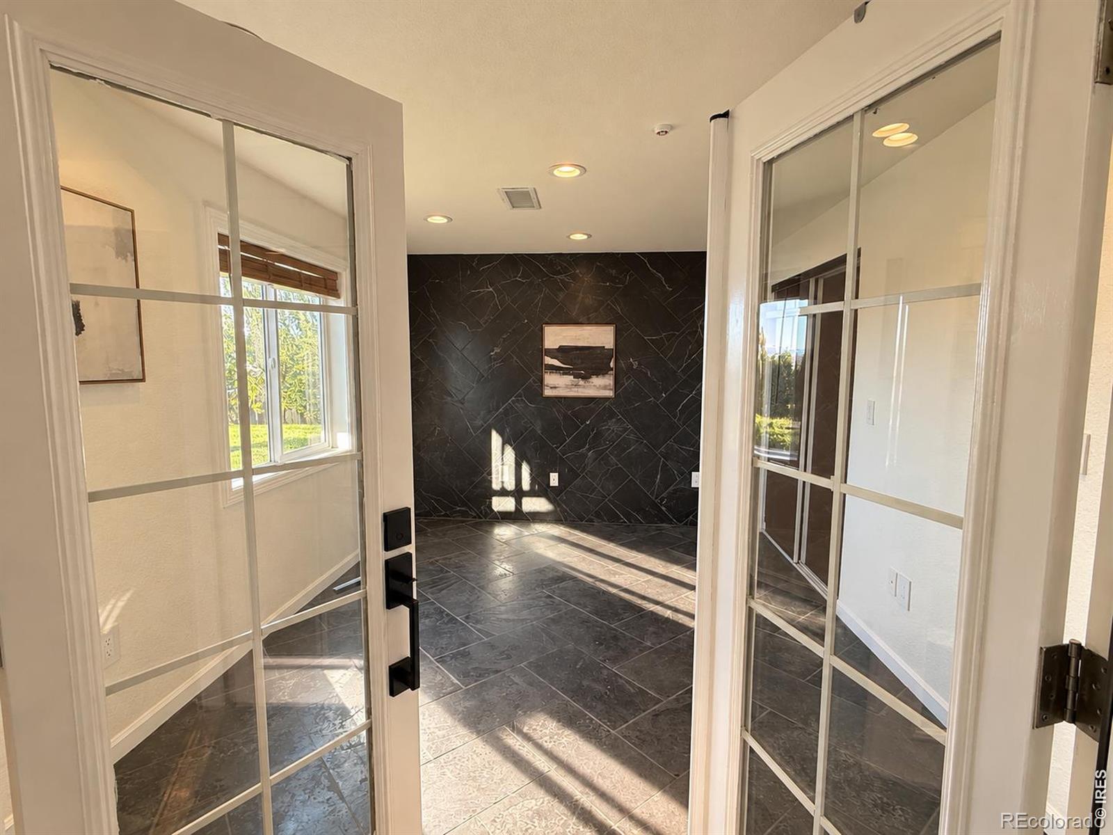 MLS Image #29 for 938  highline drive,loveland, Colorado
