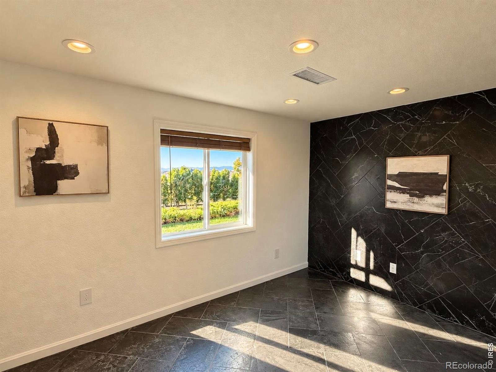 MLS Image #30 for 938  highline drive,loveland, Colorado