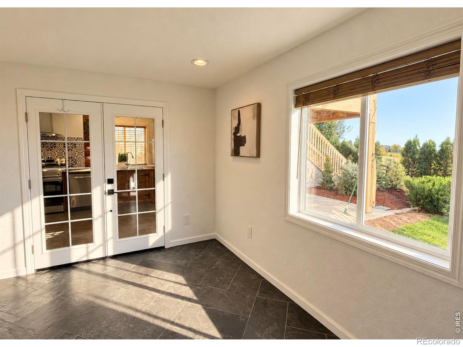 MLS Image #31 for 938  highline drive,loveland, Colorado