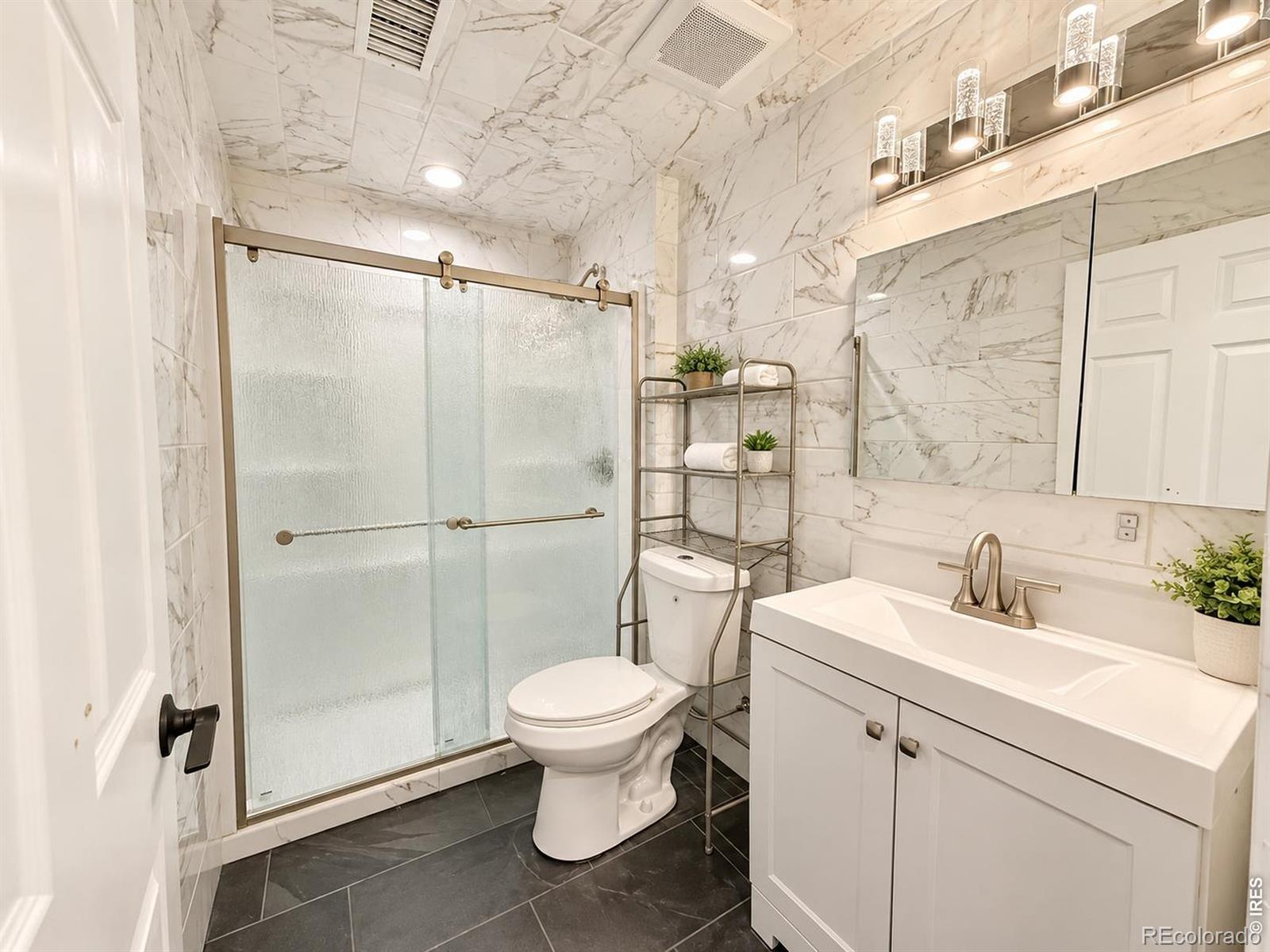 MLS Image #32 for 938  highline drive,loveland, Colorado