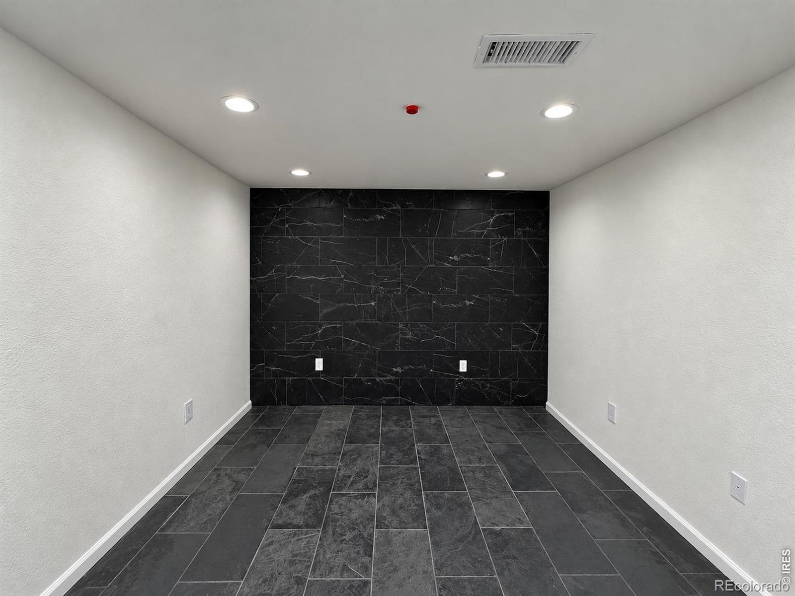 MLS Image #33 for 938  highline drive,loveland, Colorado