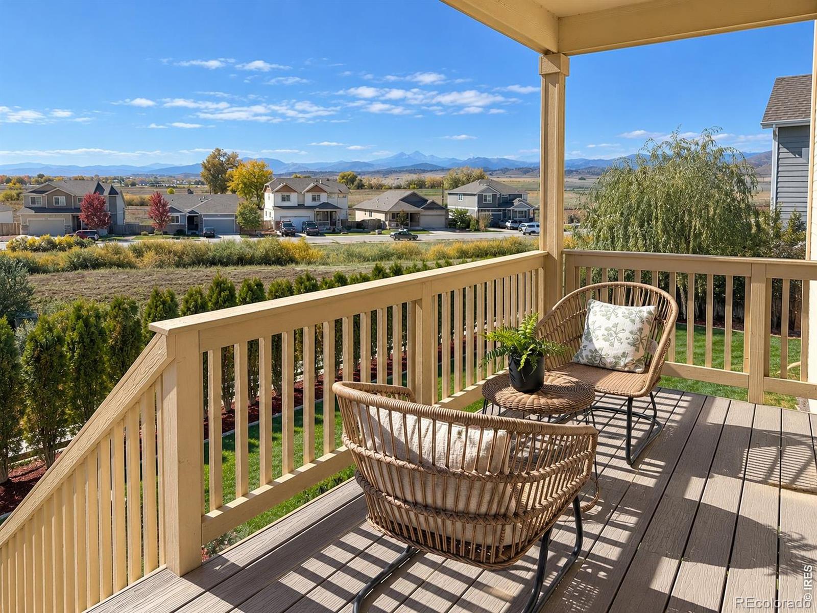 MLS Image #35 for 938  highline drive,loveland, Colorado
