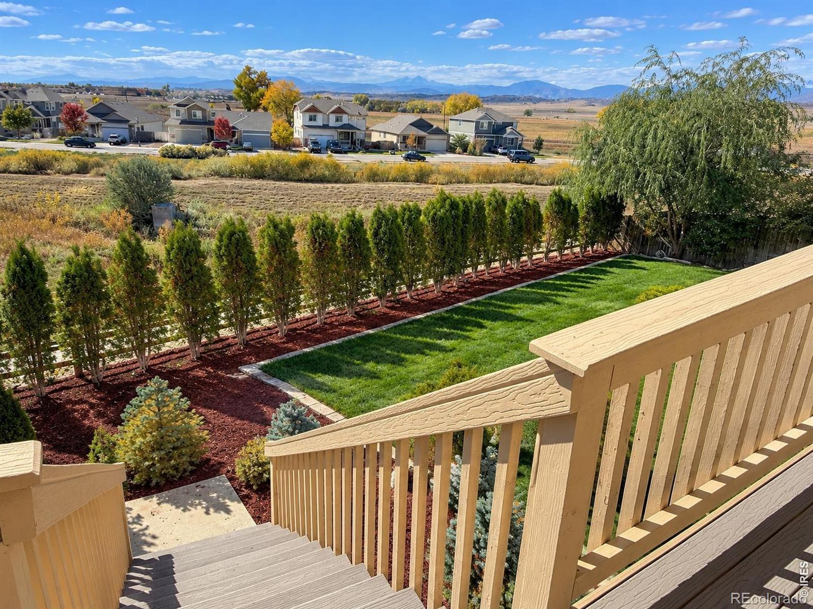 MLS Image #36 for 938  highline drive,loveland, Colorado