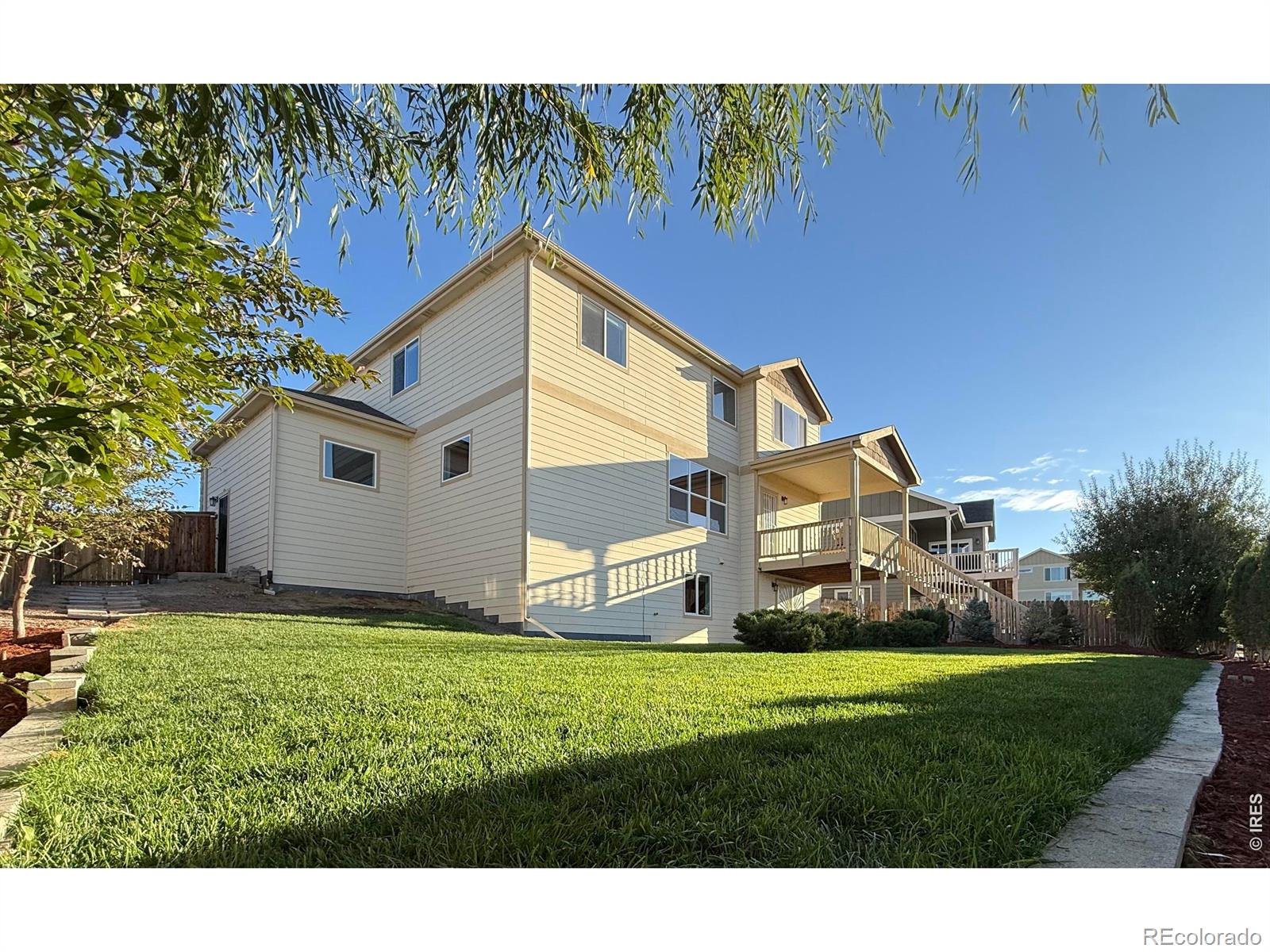 MLS Image #38 for 938  highline drive,loveland, Colorado