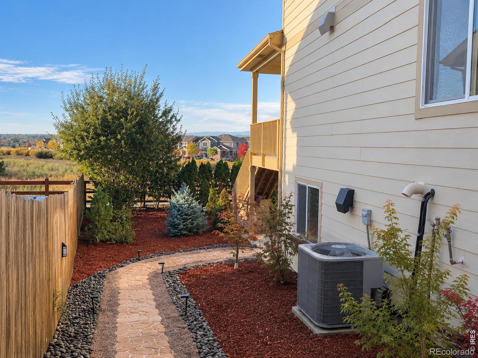 MLS Image #40 for 938  highline drive,loveland, Colorado