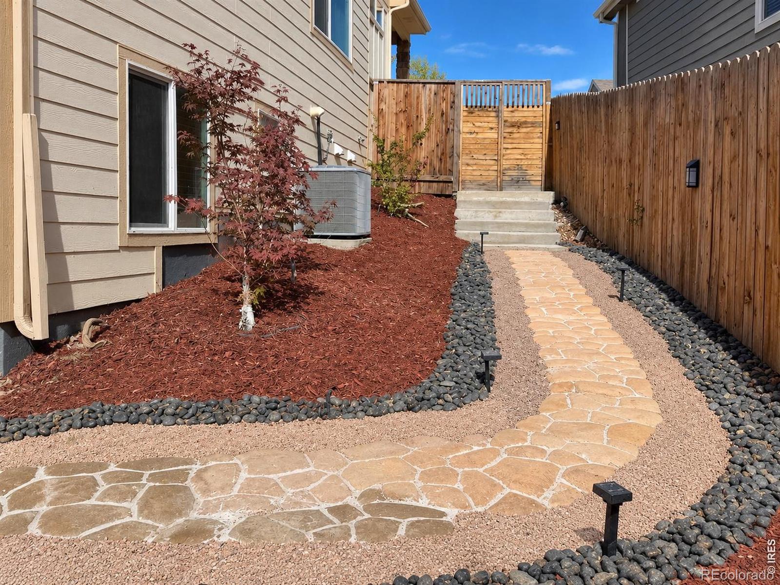 MLS Image #41 for 938  highline drive,loveland, Colorado