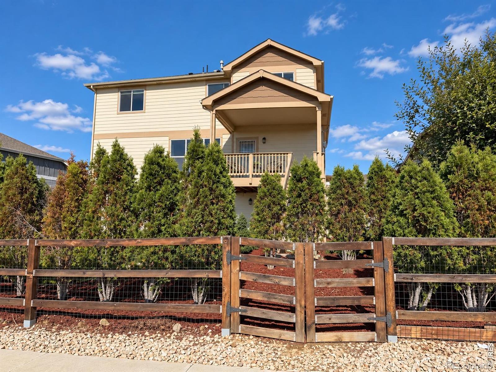 MLS Image #42 for 938  highline drive,loveland, Colorado
