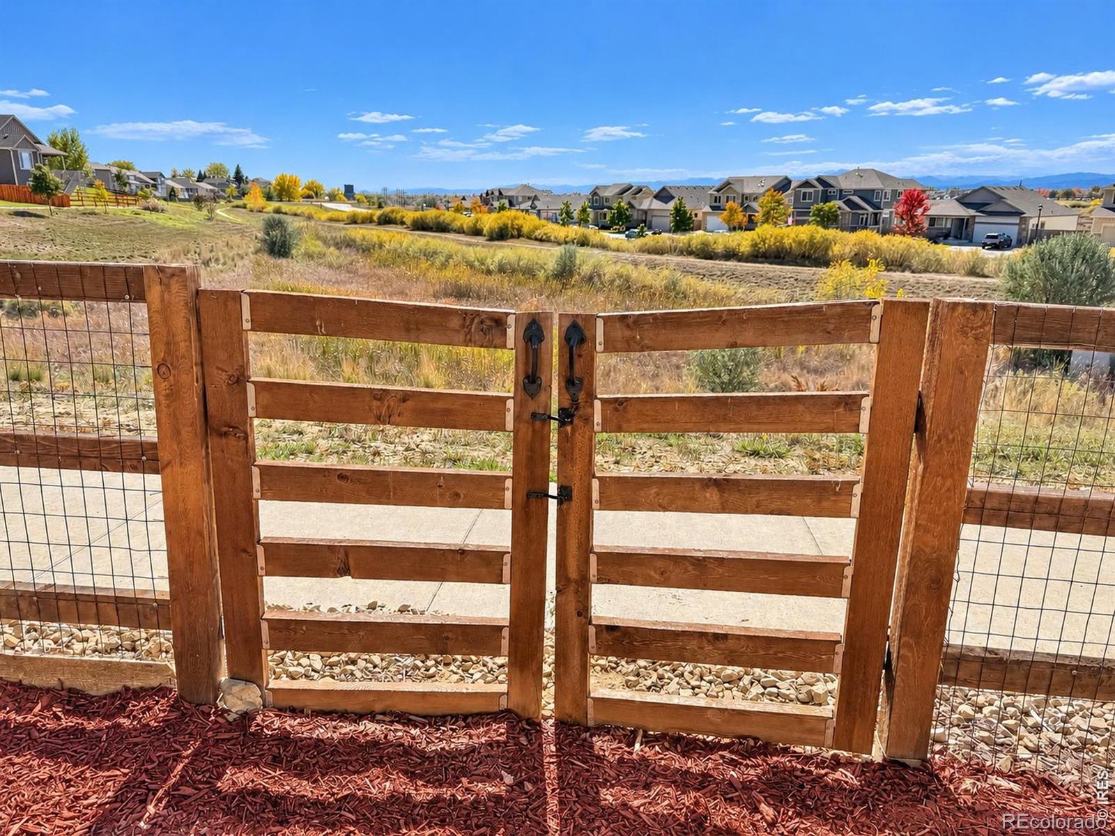 MLS Image #45 for 938  highline drive,loveland, Colorado