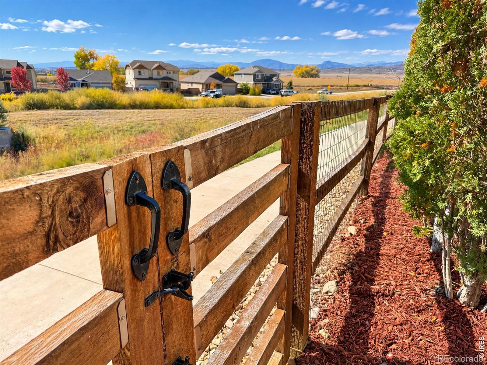 MLS Image #46 for 938  highline drive,loveland, Colorado