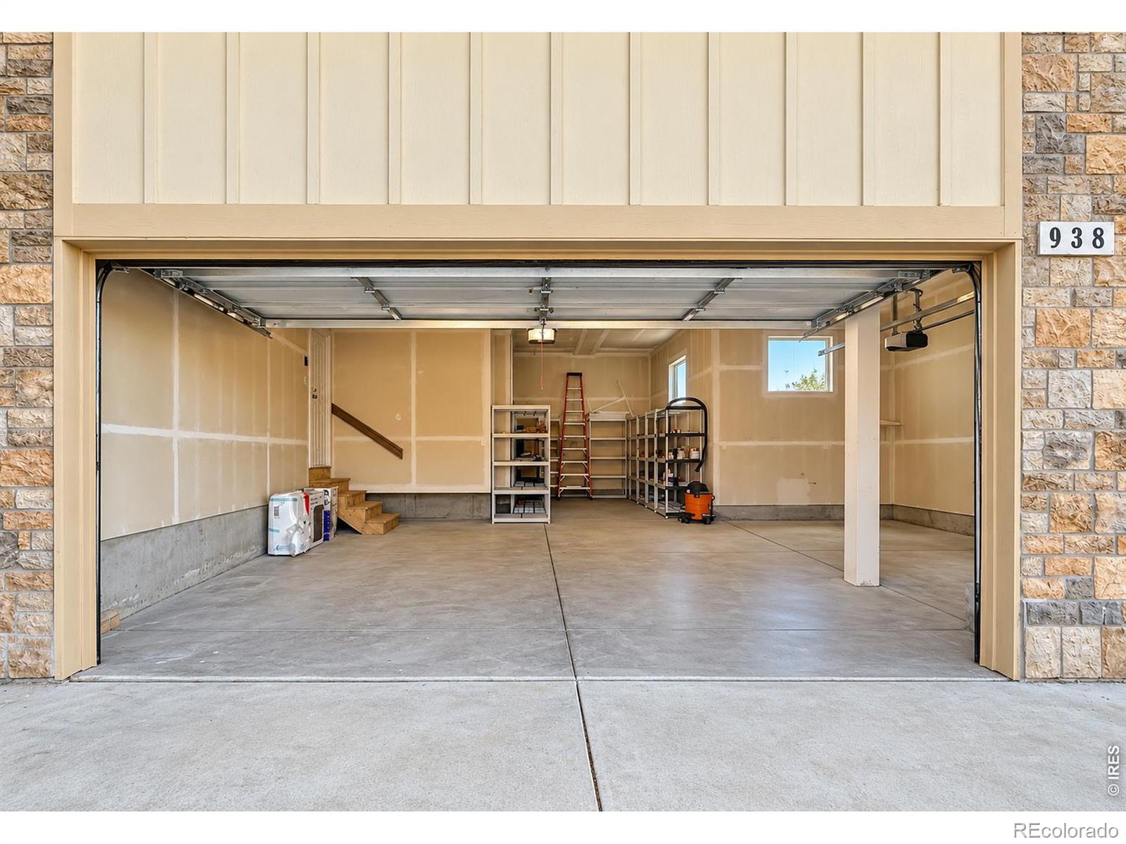 MLS Image #48 for 938  highline drive,loveland, Colorado