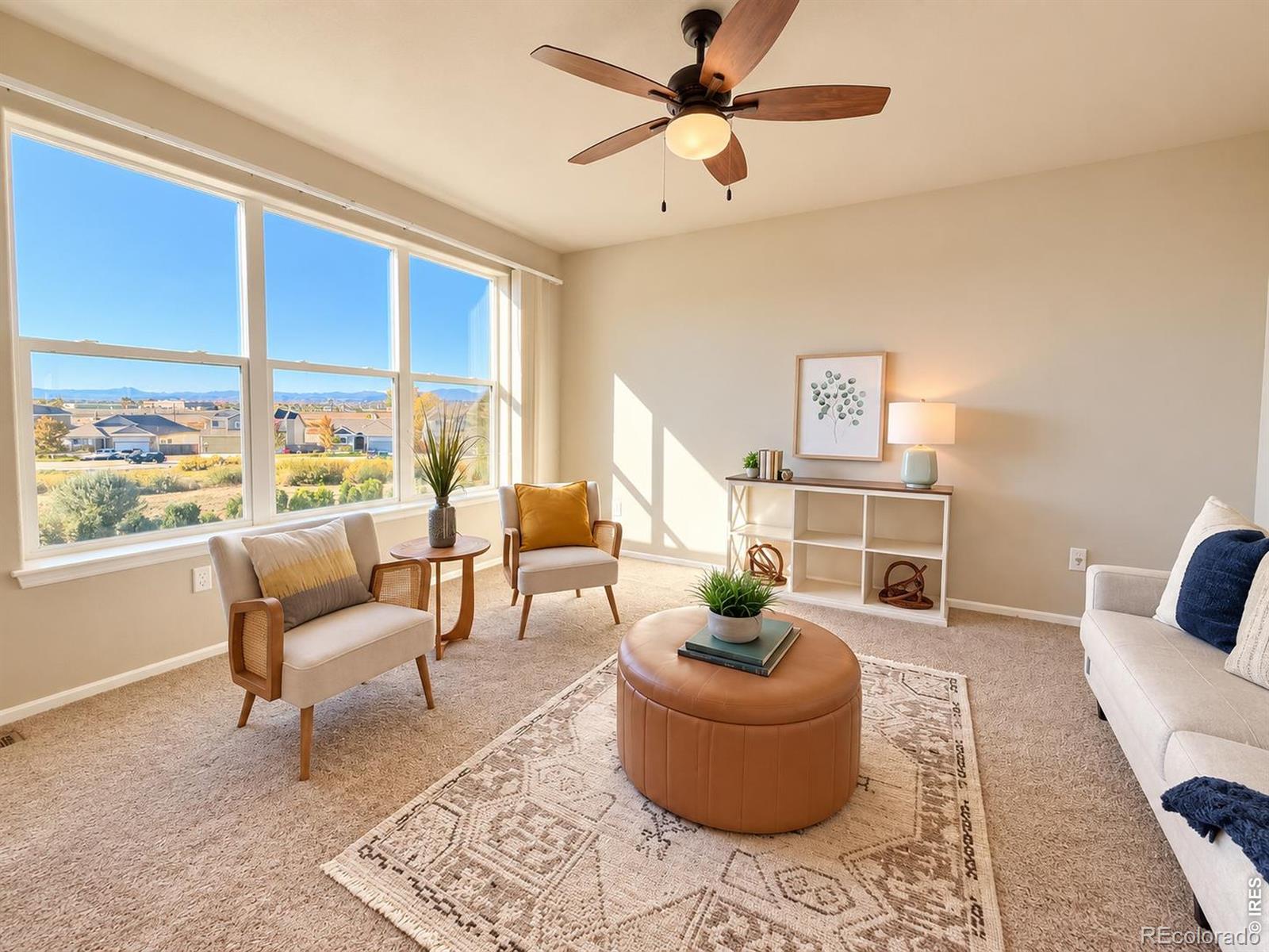MLS Image #7 for 938  highline drive,loveland, Colorado