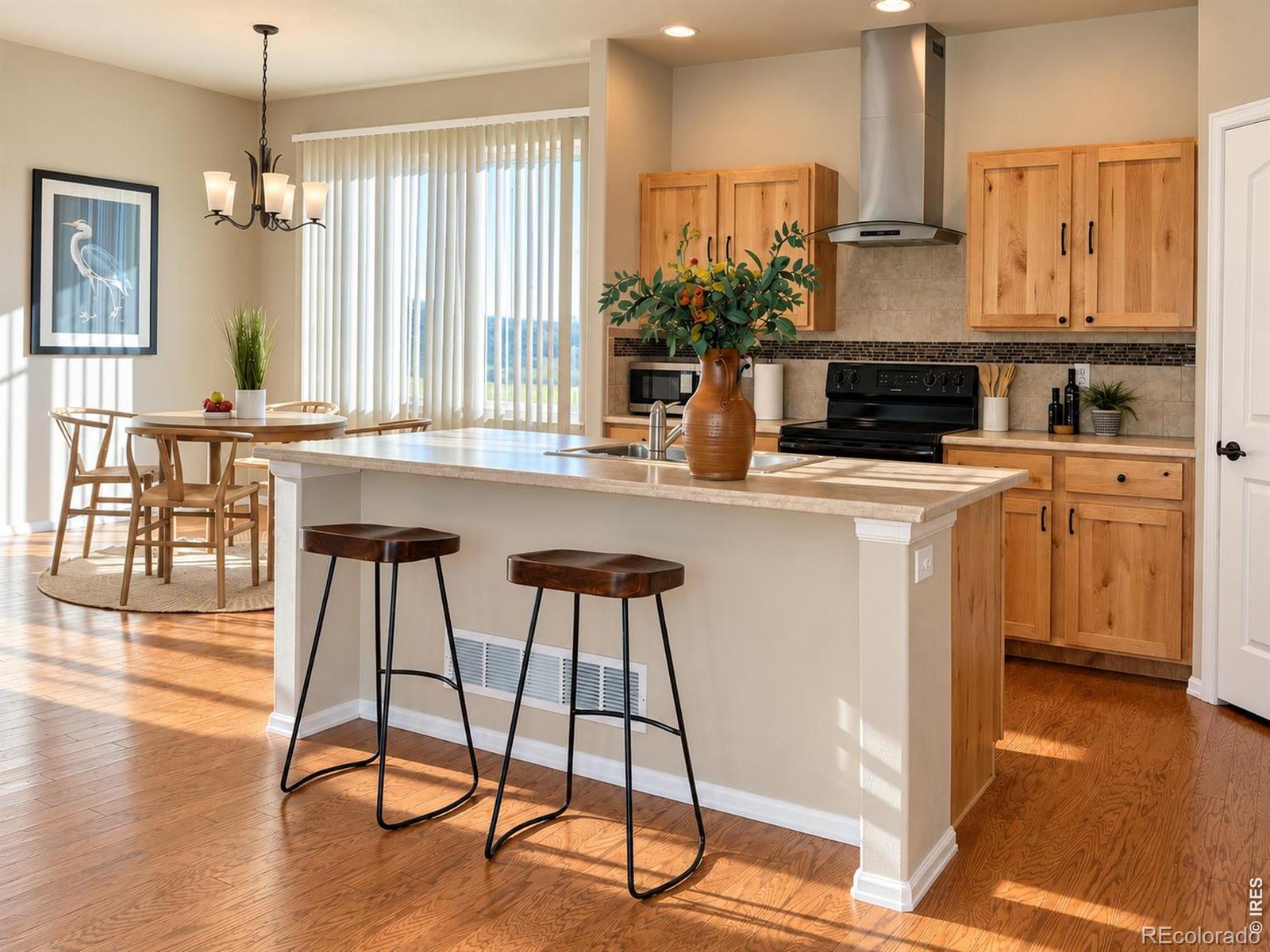 MLS Image #9 for 938  highline drive,loveland, Colorado