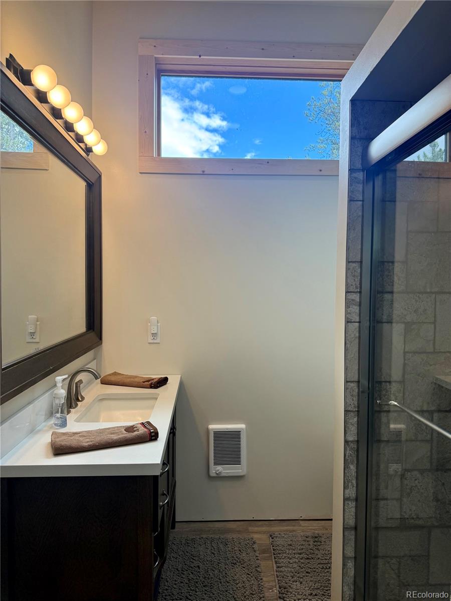 MLS Image #10 for 217  mt elbert road,twin lakes, Colorado