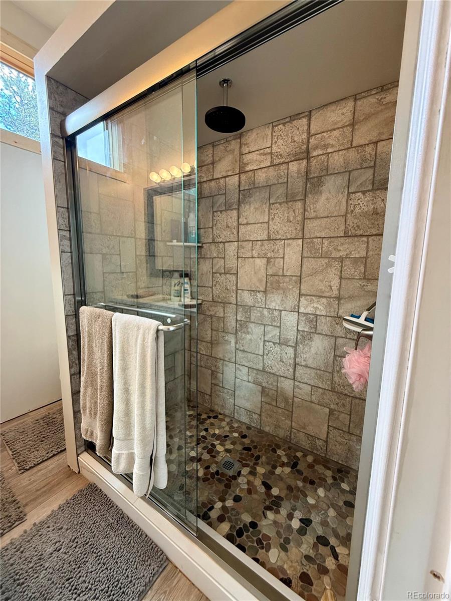 MLS Image #11 for 217  mt elbert road,twin lakes, Colorado
