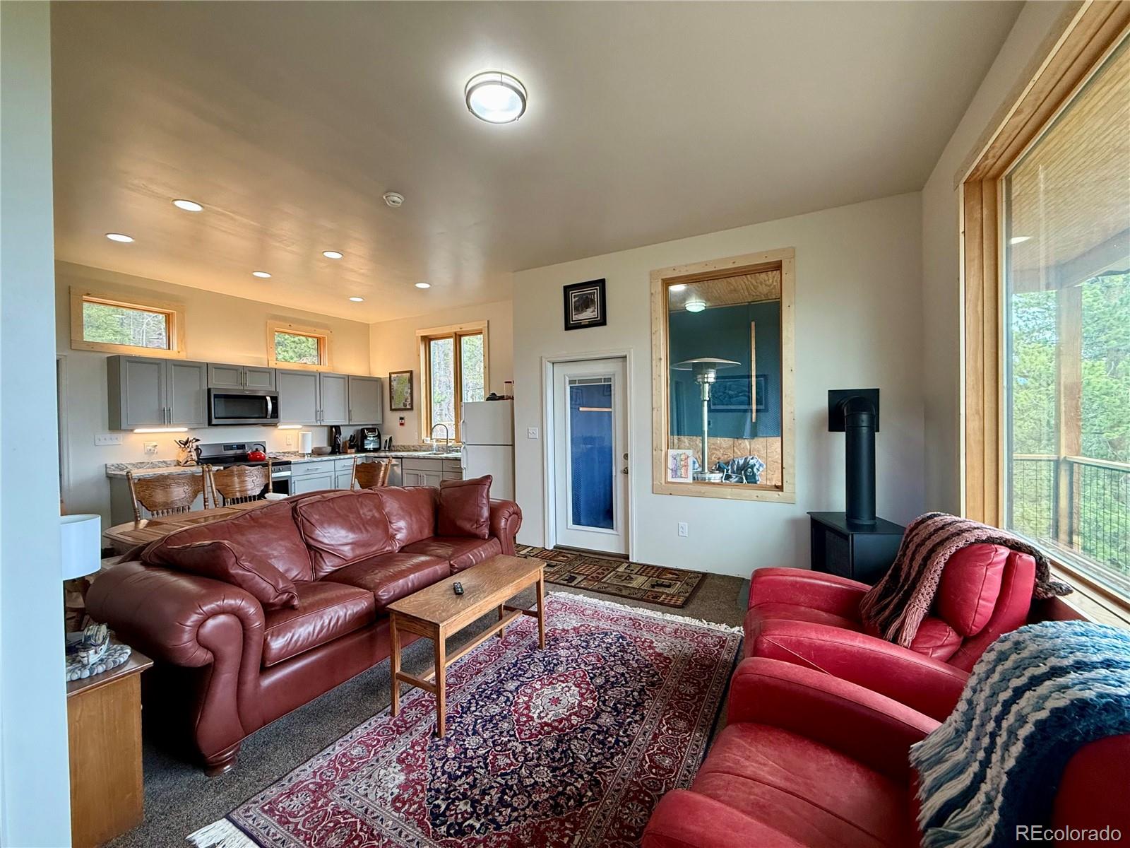 MLS Image #13 for 217  mt elbert road,twin lakes, Colorado