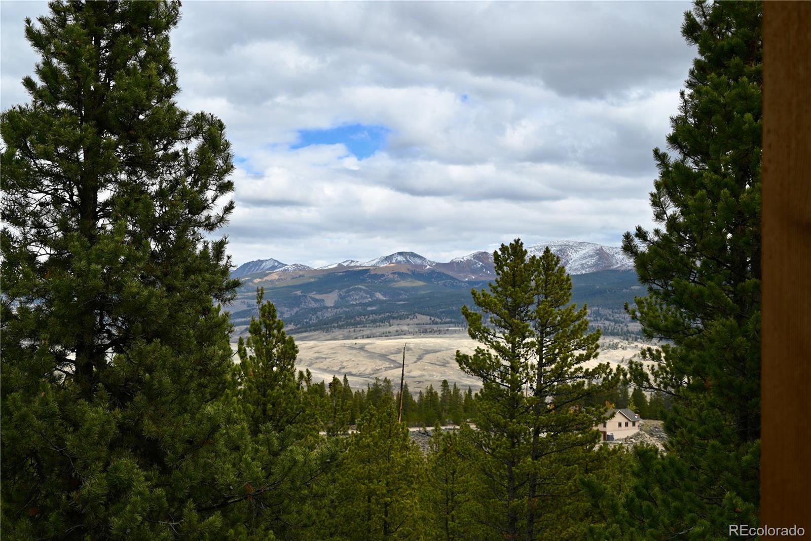 MLS Image #14 for 217  mt elbert road,twin lakes, Colorado