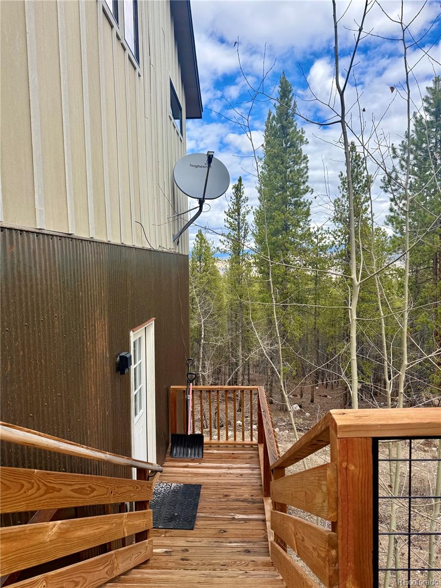MLS Image #15 for 217  mt elbert road,twin lakes, Colorado