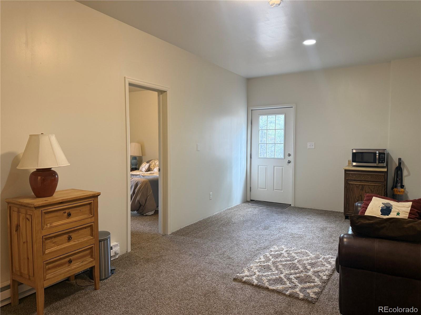 MLS Image #16 for 217  mt elbert road,twin lakes, Colorado