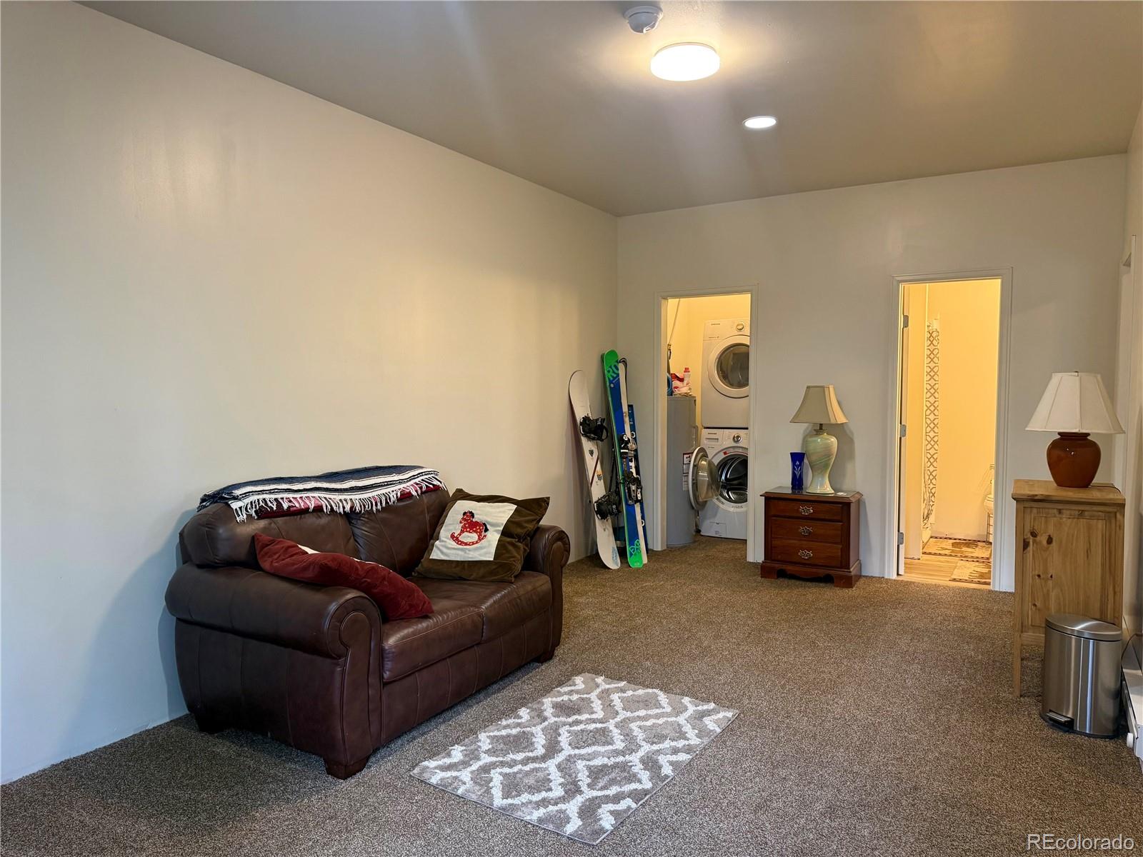 MLS Image #17 for 217  mt elbert road,twin lakes, Colorado
