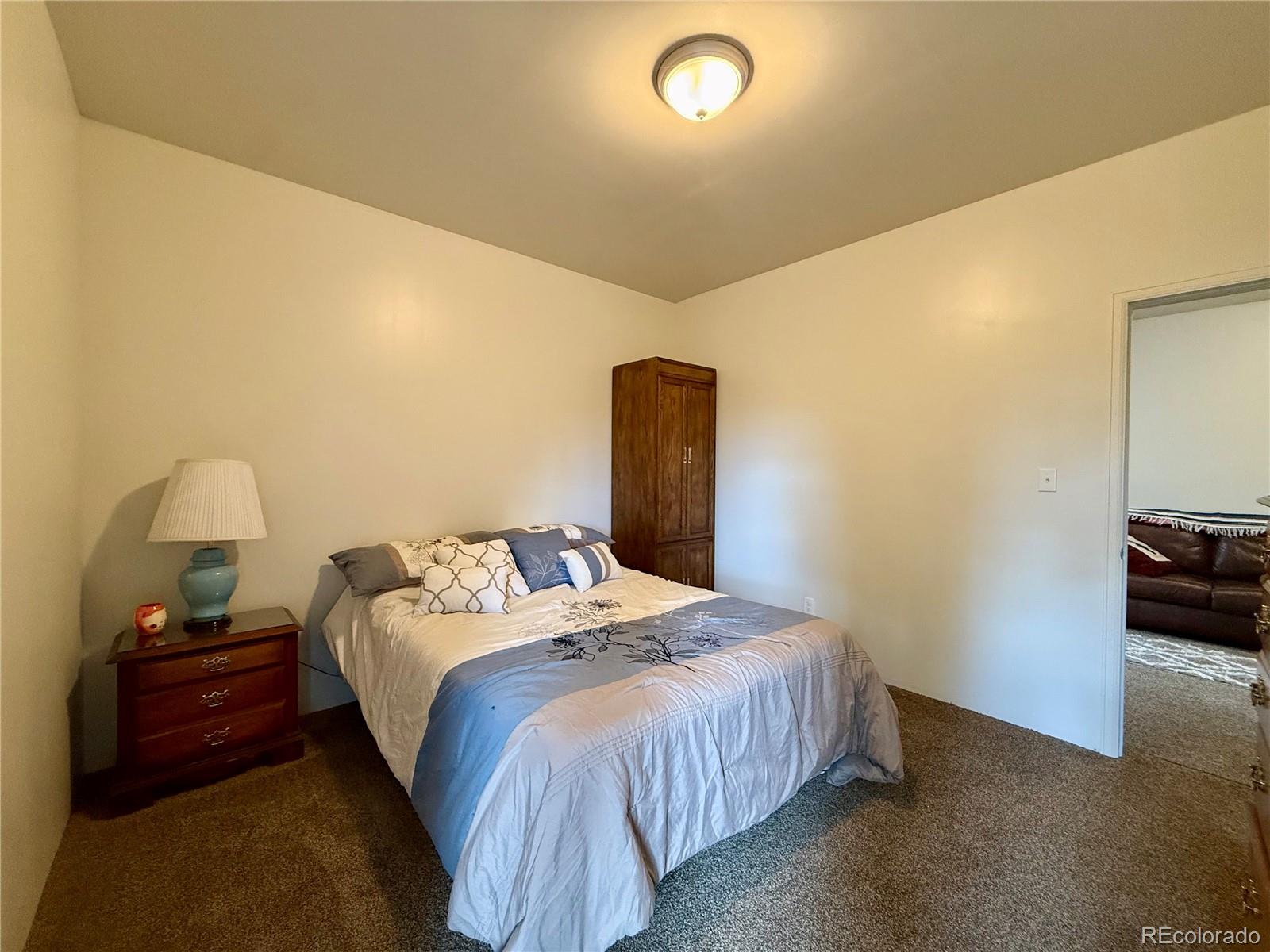 MLS Image #18 for 217  mt elbert road,twin lakes, Colorado