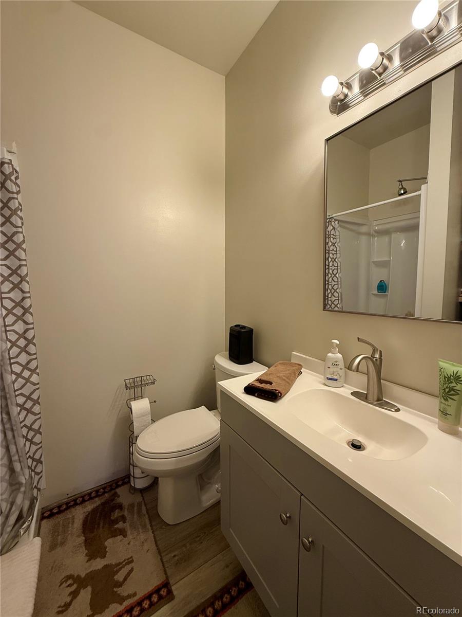 MLS Image #19 for 217  mt elbert road,twin lakes, Colorado